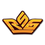 RSG เดิมพันเหนือระดับ สัมผัสประสบการณ์เกมสล็อตที่แตกง่ายที่สุดในยุค